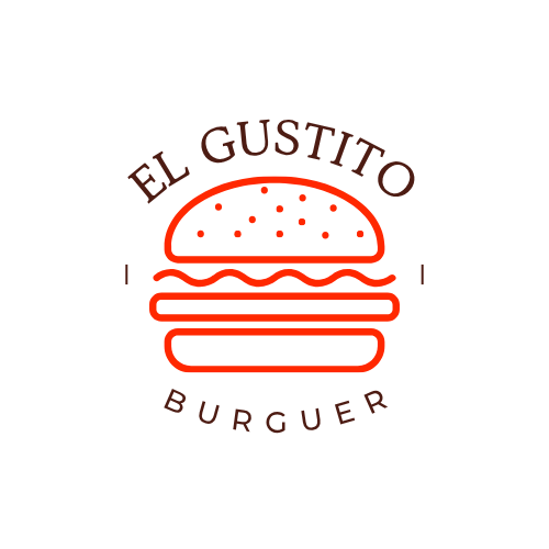 El Gustito Hamburguesas